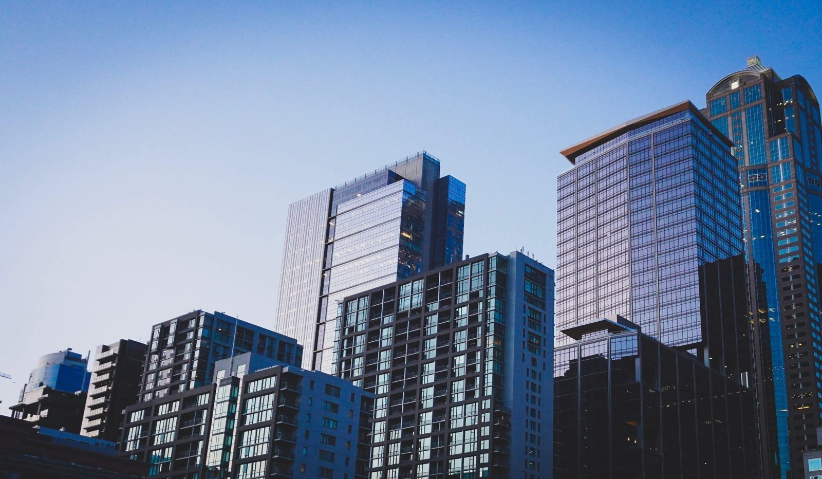 Growth and Asset Expansion: The Key to Sustaining the Real Estate Sector in 2023